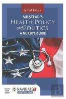 Health Policy And Politics