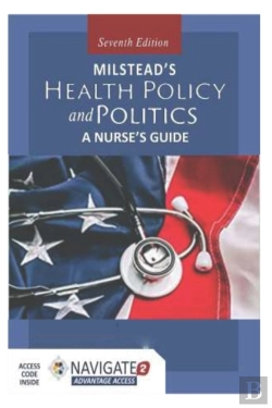Bertrand.pt - Health Policy And Politics