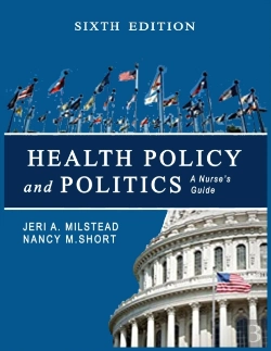 Bertrand.pt - Health Policy And Politics