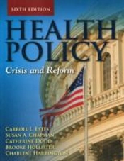 Health Policy