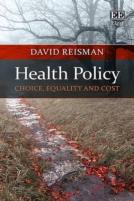 Health Policy