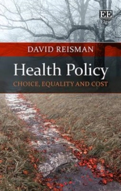 Bertrand.pt - Health Policy