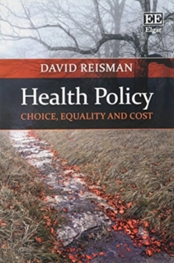 Bertrand.pt - Health Policy