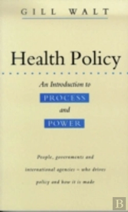 Bertrand.pt - Health Policy