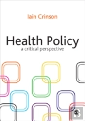 Health Policy