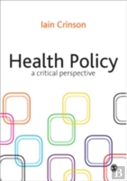 Bertrand.pt - Health Policy