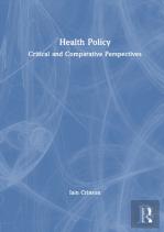 Health Policy