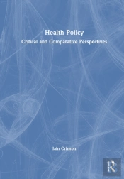 Health Policy