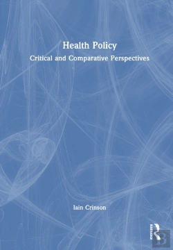 Bertrand.pt - Health Policy
