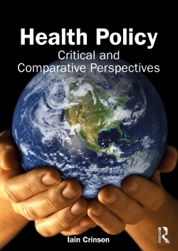 Bertrand.pt - Health Policy