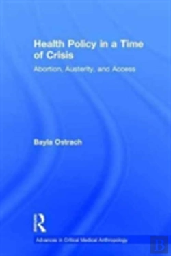 Bertrand.pt - Health Policy In A Time Of Crisis