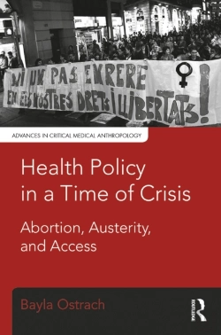 Bertrand.pt - Health Policy In A Time Of Crisis