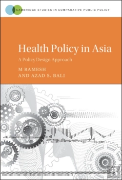 Bertrand.pt - Health Policy In Asia