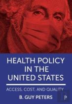 Health Policy In The United States