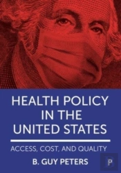 Health Policy In The United States