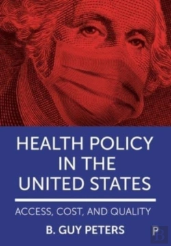 Bertrand.pt - Health Policy In The United States