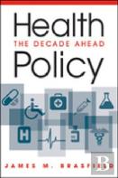 Health Policy