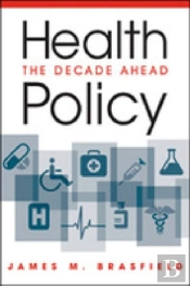 Health Policy