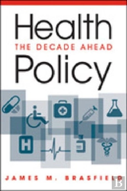 Bertrand.pt - Health Policy