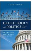 Health Policy
