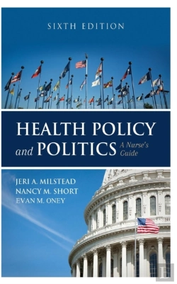 Bertrand.pt - Health Policy