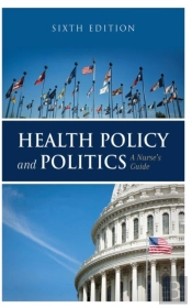 Health Policy