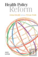Health Policy Reform