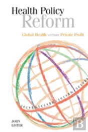 Health Policy Reform