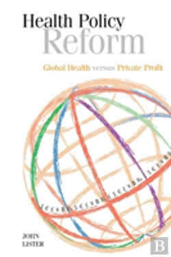 Bertrand.pt - Health Policy Reform