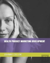 Health Product Marketing Development