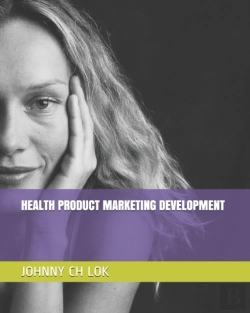 Bertrand.pt - Health Product Marketing Development