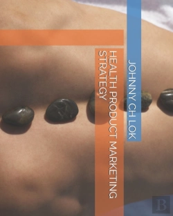 Bertrand.pt - Health Product Marketing Strategy