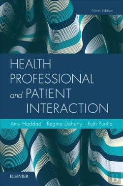 Bertrand.pt - Health Professional And Patient Interaction