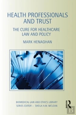 Bertrand.pt - Health Professionals And Trust