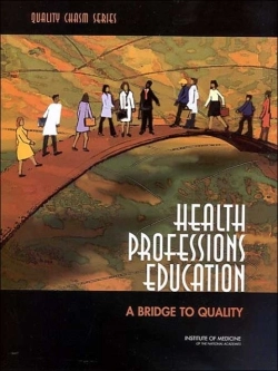 Bertrand.pt - Health Professions Education