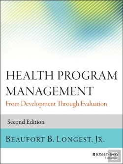 Bertrand.pt - Health Program Management