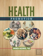 Health Promotion
