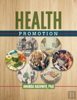 Bertrand.pt - Health Promotion