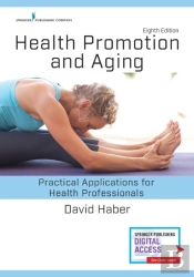 Health Promotion And Aging