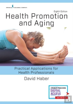 Bertrand.pt - Health Promotion And Aging