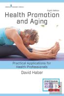 Health Promotion And Aging