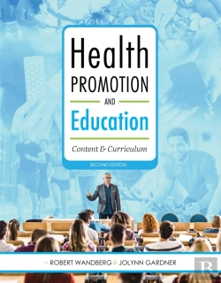 Bertrand.pt - Health Promotion And Education
