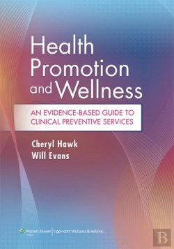 Bertrand.pt - Health Promotion And Wellness