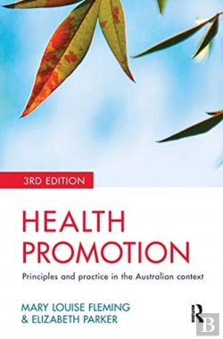 Bertrand.pt - Health Promotion