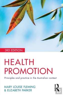 Bertrand.pt - Health Promotion