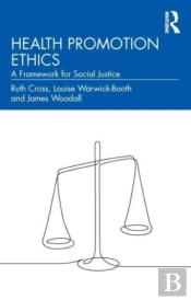 Health Promotion Ethics