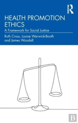 Bertrand.pt - Health Promotion Ethics