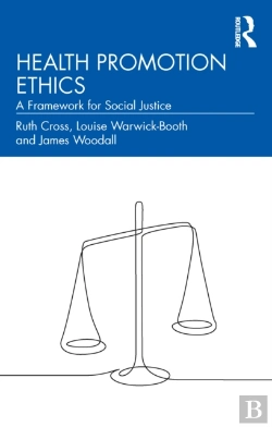 Bertrand.pt - Health Promotion Ethics