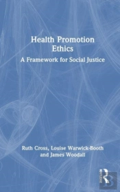 Health Promotion Ethics