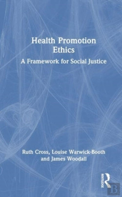 Bertrand.pt - Health Promotion Ethics